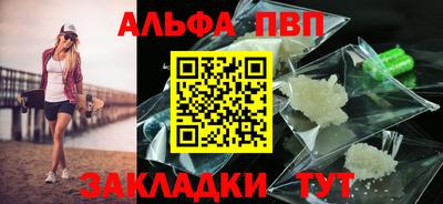 прущие грибы Малоярославец
