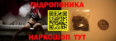 прущие грибы Малоярославец