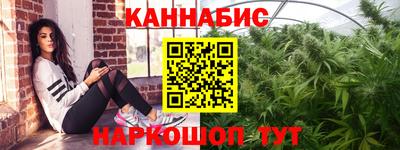 прущие грибы Малоярославец